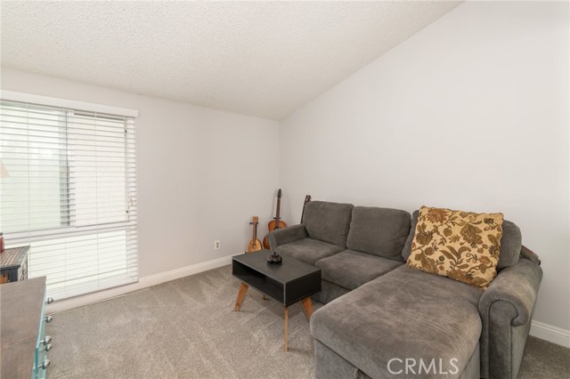 631 Prospect Avenue, Redondo Beach, California 90277, 2 Bedrooms Bedrooms, ,2 BathroomsBathrooms,Residential,Sold,Prospect,SB20199042