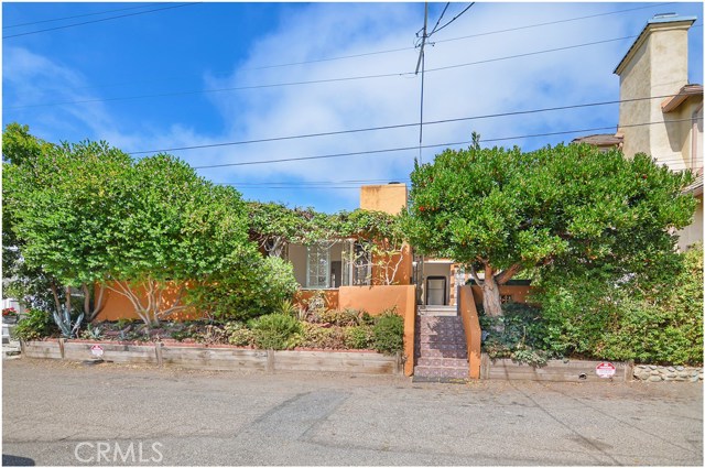 Photo of 31692 Jewel Avenue, Laguna Beach, CA 92651