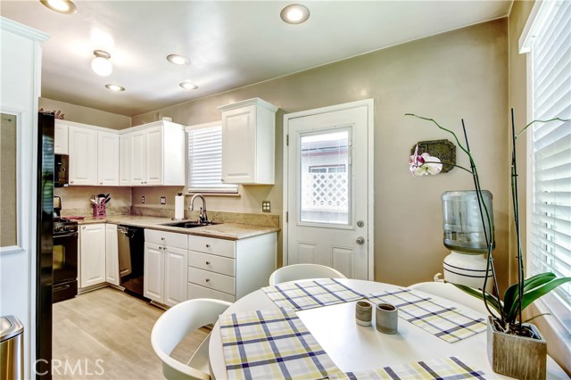 2614 Armour Lane, Redondo Beach, California 90278, 3 Bedrooms Bedrooms, ,1 BathroomBathrooms,Residential,Sold,Armour,CV20095987