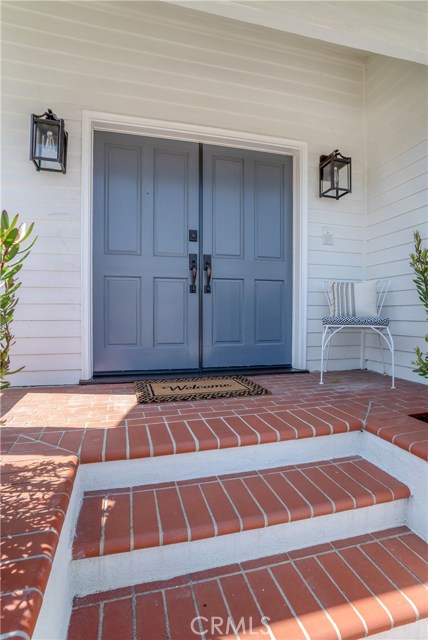 2301 Walnut Avenue, Manhattan Beach, California 90266, 4 Bedrooms Bedrooms, ,3 BathroomsBathrooms,Residential,Sold,Walnut,SB19070535