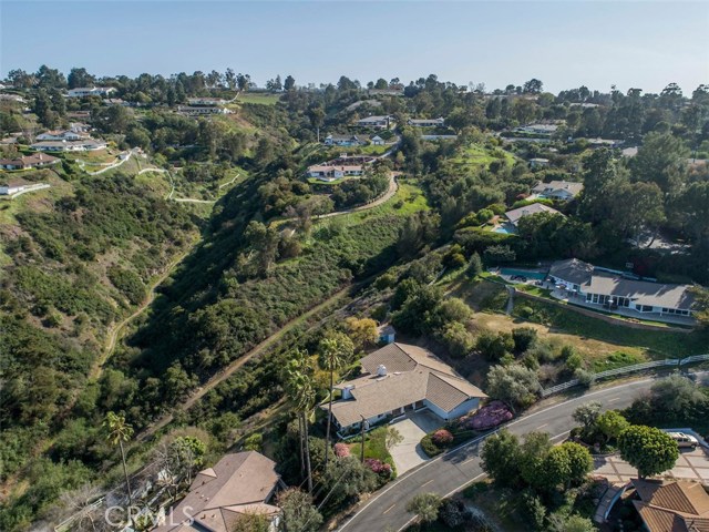 3 Reata Lane, Rolling Hills, California 90274, 3 Bedrooms Bedrooms, ,1 BathroomBathrooms,Residential,Sold,Reata,PV18086949