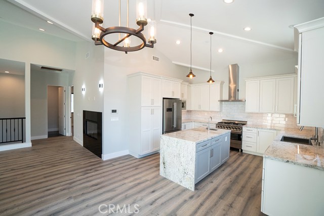 2204 Felton Lane, Redondo Beach, California 90278, 4 Bedrooms Bedrooms, ,3 BathroomsBathrooms,Residential,Sold,Felton,SB18220475