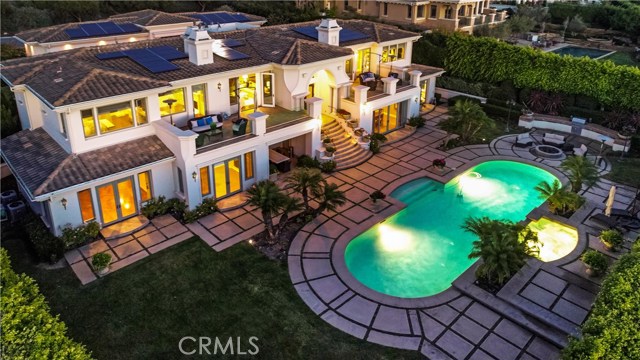 51 Paseo Del La Luz, Rancho Palos Verdes, California 90275, 6 Bedrooms Bedrooms, ,5 BathroomsBathrooms,Residential,Sold,Paseo Del La Luz,SB18286891