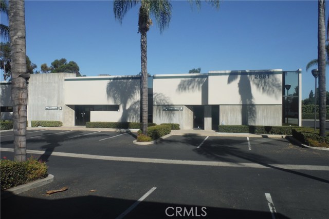 Dow, 92780, ,For Sale,Dow,15,IV20030327