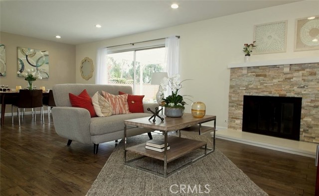 655 S Broadmoor Avenue West Covina, CA 91790 photo 1