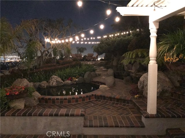 2462 Rue Le Charlene, Rancho Palos Verdes, California 90275, 3 Bedrooms Bedrooms, ,3 BathroomsBathrooms,Residential,Sold,Rue Le Charlene,PV18126919