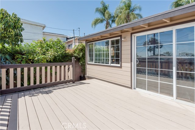 29108 Highmore Avenue, Rancho Palos Verdes, California 90275, 3 Bedrooms Bedrooms, ,1 BathroomBathrooms,Residential,Sold,Highmore,SW18089123