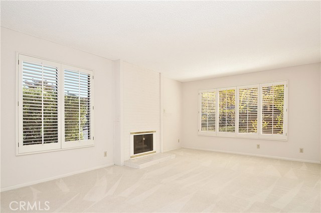 28539 Vista Madera, Rancho Palos Verdes, California 90275, 3 Bedrooms Bedrooms, ,2 BathroomsBathrooms,Residential,Sold,Vista Madera,PV18038876