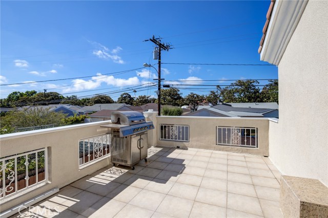2509 190th Street, Redondo Beach, California 90278, 3 Bedrooms Bedrooms, ,2 BathroomsBathrooms,Residential,Sold,190th,PV20140758