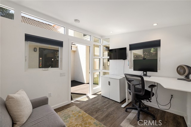 2302 Vail Avenue, Redondo Beach, California 90278, 4 Bedrooms Bedrooms, ,2 BathroomsBathrooms,Residential,Sold,Vail,SB21154740