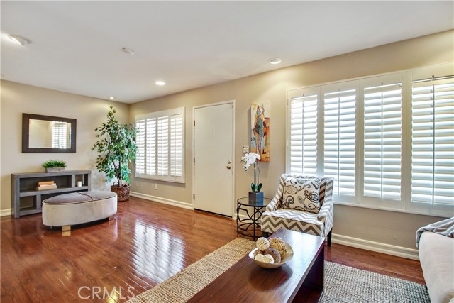 28618 Friarstone Court, Rancho Palos Verdes, California 90275, 3 Bedrooms Bedrooms, ,1 BathroomBathrooms,Residential,Sold,Friarstone,PV17161523