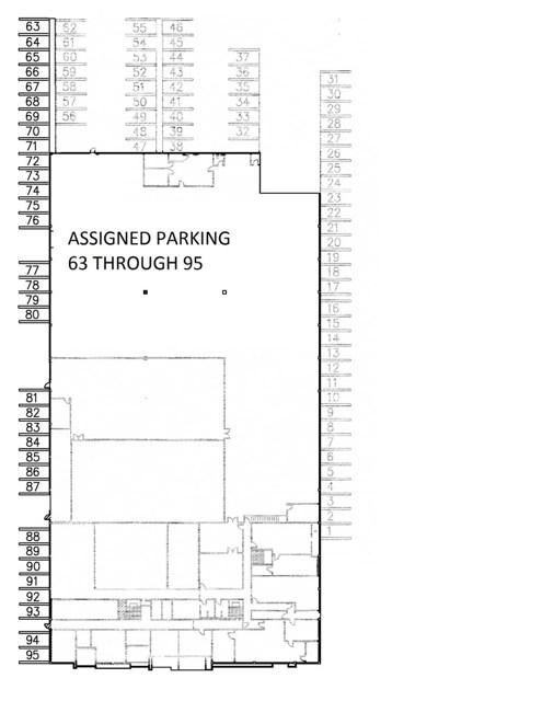 3111 Lomita Boulevard, 90505, ,Commercial,For Sale,Lomita,PV20238970