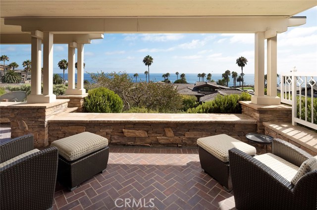 Photo of 15 Shreve Drive, Laguna Beach, CA 92651