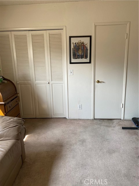 3 Bed Home for Sale in Compton, California