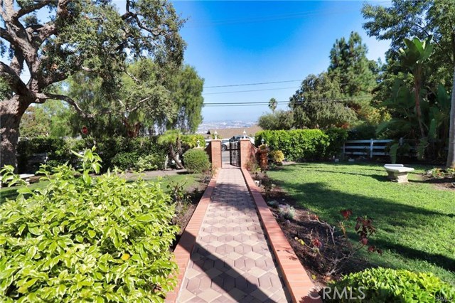 1 Rockinghorse Road, Rancho Palos Verdes, California 90275, 3 Bedrooms Bedrooms, ,2 BathroomsBathrooms,Residential,Sold,Rockinghorse,SB20199169