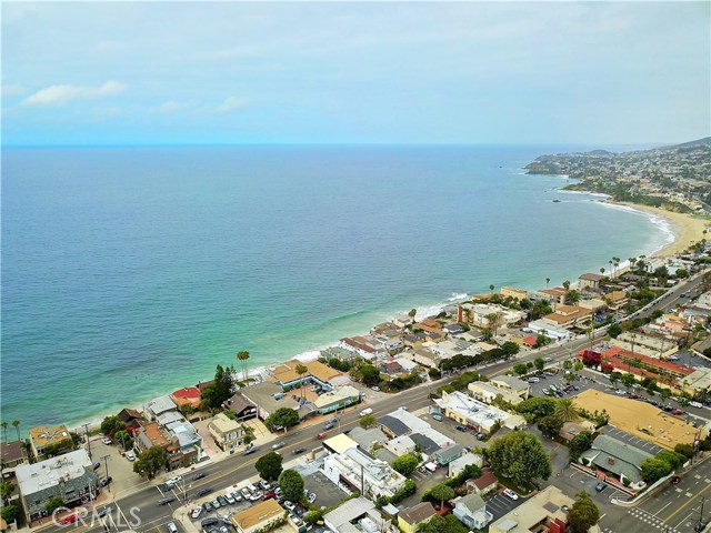 Coast Highway, 92651, ,For Sale,Coast Highway,OC19274338