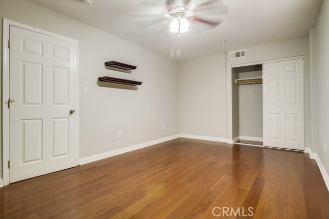 611 Pacific Coast, Redondo Beach, California 90277, 5 Bedrooms Bedrooms, ,4 BathroomsBathrooms,Residential,Sold,Pacific Coast,OC17213002