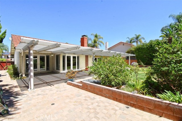 4112 Quinlin Drive, Palos Verdes Peninsula, California 90274, 3 Bedrooms Bedrooms, ,2 BathroomsBathrooms,Residential,Sold,Quinlin,SB20158820