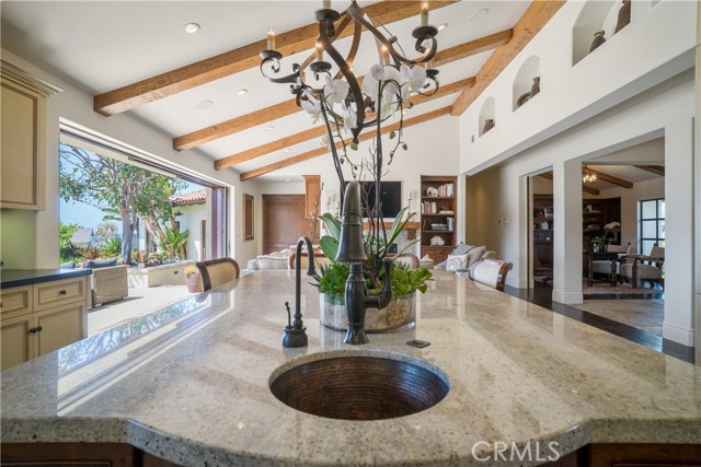 2901 Via Anacapa, Palos Verdes Estates, California 90274, 5 Bedrooms Bedrooms, ,3 BathroomsBathrooms,Residential,Sold,Via Anacapa,SB18109839