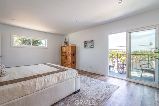 2517 Fisk Lane, Redondo Beach, California 90278, 4 Bedrooms Bedrooms, ,3 BathroomsBathrooms,Residential,Sold,Fisk,SB20145075