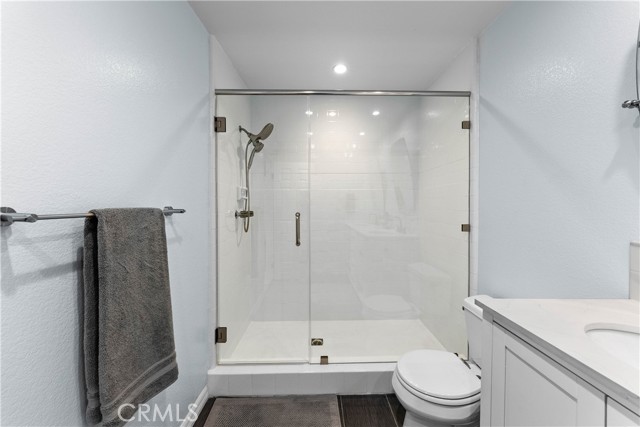2216 Nelson Avenue, Redondo Beach, California 90278, 3 Bedrooms Bedrooms, ,2 BathroomsBathrooms,Residential,Sold,Nelson,SB21077394