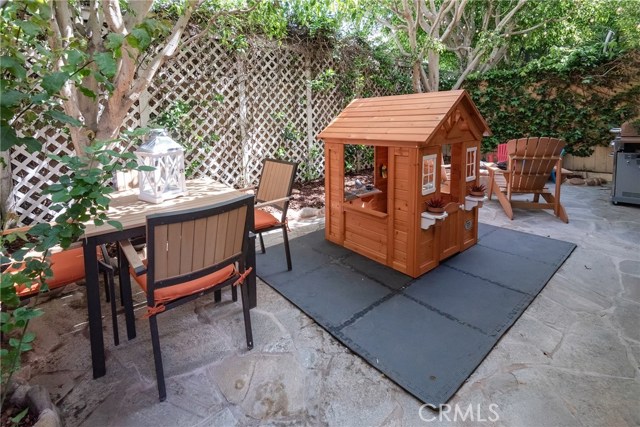 1729 Haynes, Redondo Beach, California 90278, 4 Bedrooms Bedrooms, ,2 BathroomsBathrooms,Residential,Sold,Haynes,PV19118048