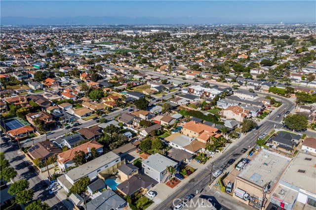 2405 Fisk Lane, Redondo Beach, California 90278, 6 Bedrooms Bedrooms, ,4 BathroomsBathrooms,Residential,Sold,Fisk,SB19094304 2405 Fisk Lane, Redondo Beach, California 90278, 6 Bedrooms Bedrooms, ,4 BathroomsBathrooms,Residential,Sold,Fisk,SB19094304