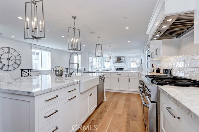 420 31st Street, Manhattan Beach, California 90266, 5 Bedrooms Bedrooms, ,2 BathroomsBathrooms,Residential,Sold,31st,SB20242729