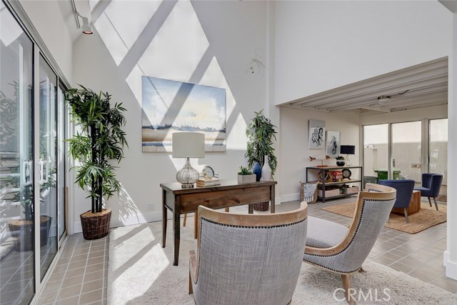 323 29th Street, Manhattan Beach, California 90266, 4 Bedrooms Bedrooms, ,3 BathroomsBathrooms,Residential,Sold,29th,SB19246067