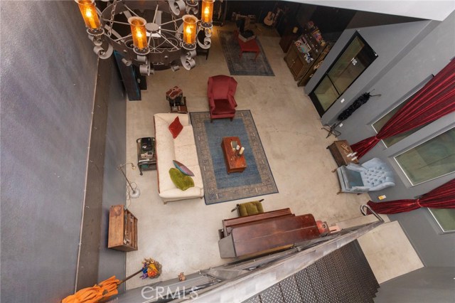 Main, 92701, ,For Sale,Main,PW20195641