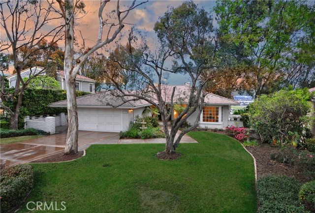 4149 Via Solano, Palos Verdes Estates, California 90274, 5 Bedrooms Bedrooms, ,3 BathroomsBathrooms,Residential,Sold,Via Solano,OC19052155