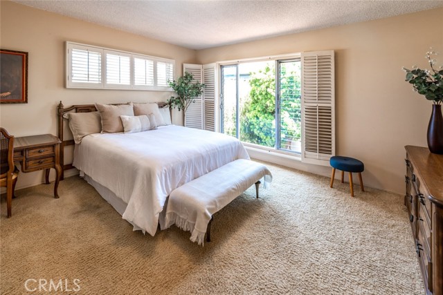 728 13th Street, Manhattan Beach, California 90266, 3 Bedrooms Bedrooms, ,2 BathroomsBathrooms,Residential,Sold,13th,SB21113806