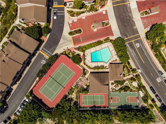 28317 Ridgethorne Court, Rancho Palos Verdes, California 90275, 3 Bedrooms Bedrooms, ,1 BathroomBathrooms,Residential,Sold,Ridgethorne,PV20080206 28317 Ridgethorne Court, Rancho Palos Verdes, California 90275, 3 Bedrooms Bedrooms, ,1 BathroomBathrooms,Residential,Sold,Ridgethorne,PV20080206