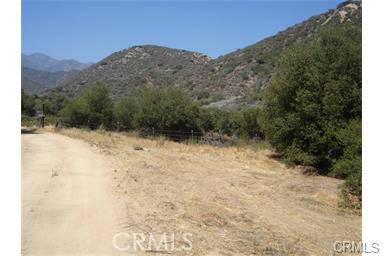 MIAS CANYON, 92222, ,For Sale,MIAS CANYON,EV14199808