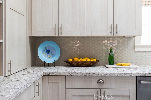 2309 Clark Lane, Redondo Beach, California 90278, 4 Bedrooms Bedrooms, ,3 BathroomsBathrooms,Residential,Sold,Clark,SB21061823