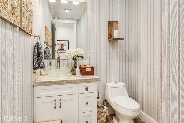 1135 18th Street, Manhattan Beach, California 90266, 4 Bedrooms Bedrooms, ,4 BathroomsBathrooms,Residential,Sold,18th,SB21048348 1135 18th Street, Manhattan Beach, California 90266, 4 Bedrooms Bedrooms, ,4 BathroomsBathrooms,Residential,Sold,18th,SB21048348