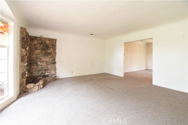 26675 Westvale Road, Palos Verdes Peninsula, California 90274, 3 Bedrooms Bedrooms, ,1 BathroomBathrooms,Residential,Sold,Westvale,PV20224419