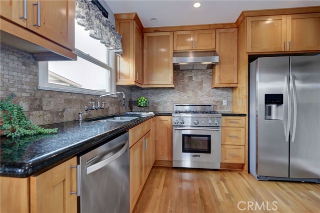 3000 Blaisdell Avenue, Redondo Beach, California 90278, 3 Bedrooms Bedrooms, ,1 BathroomBathrooms,Residential,Sold,Blaisdell,SB19150841