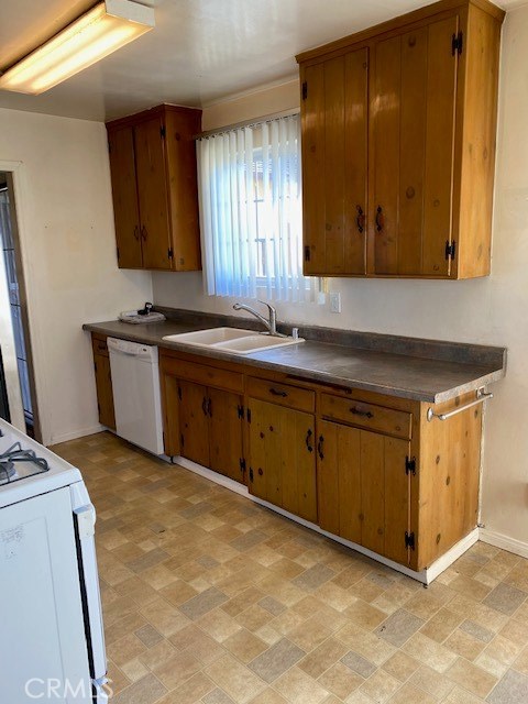 4 Bed Home for Sale in Torrance, California