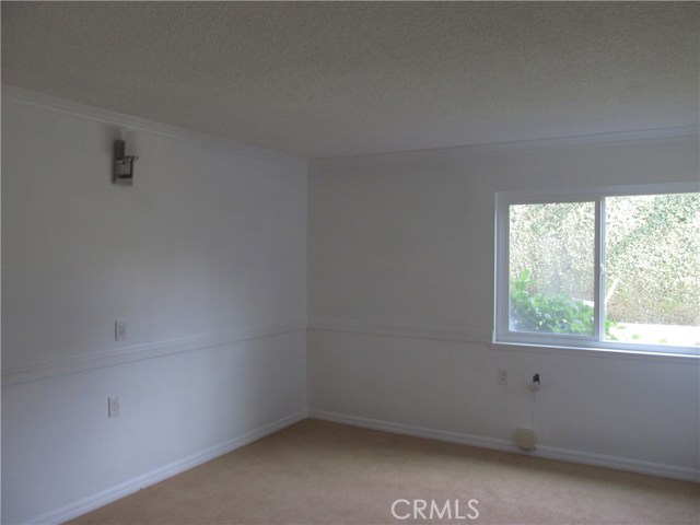 1981 Mckinney Way