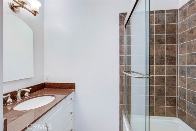 720 Meyer Lane, Redondo Beach, California 90278, 2 Bedrooms Bedrooms, ,2 BathroomsBathrooms,Residential,Sold,Meyer,SB19085795