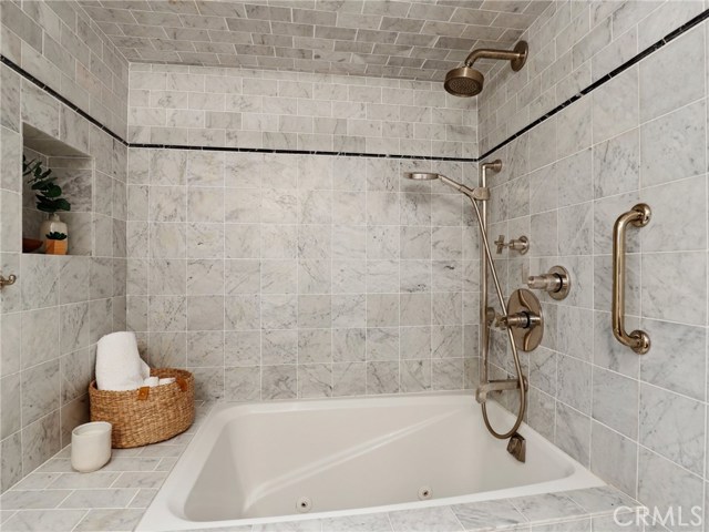 3605 Crest Drive, Manhattan Beach, California 90266, 2 Bedrooms Bedrooms, ,2 BathroomsBathrooms,Residential,Sold,Crest,PW20101894
