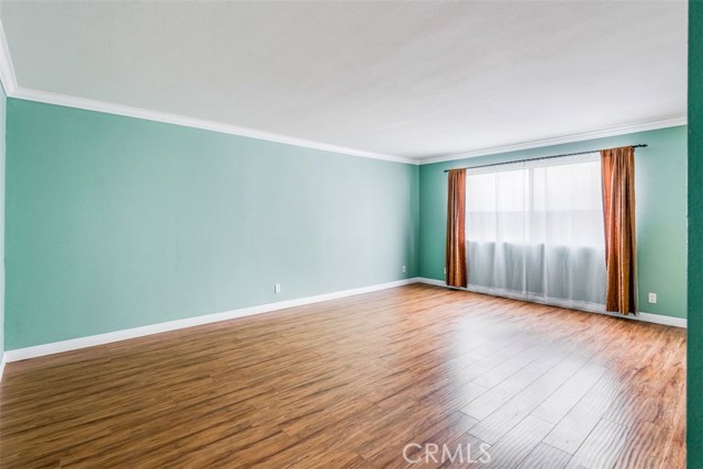 5718 Ravenspur Drive, Rancho Palos Verdes, California 90275, 2 Bedrooms Bedrooms, ,2 BathroomsBathrooms,Residential,Sold,Ravenspur,PV20105419