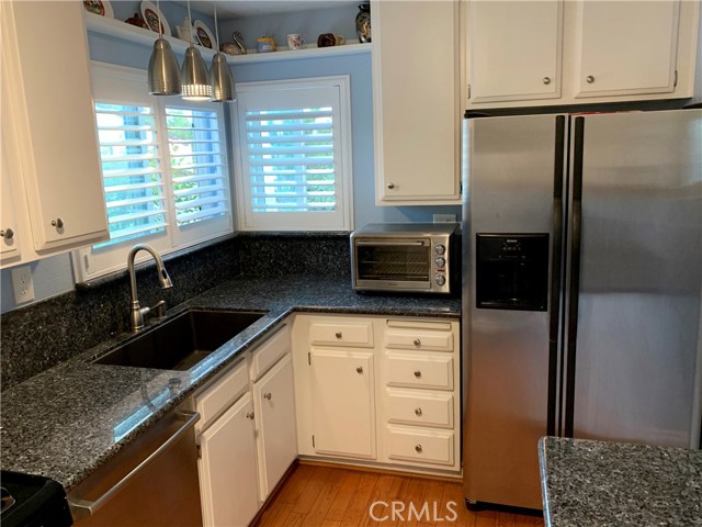 1701 Byerton, Rancho Palos Verdes, California 90275, 4 Bedrooms Bedrooms, ,2 BathroomsBathrooms,Residential,Sold,Byerton,SB20196226