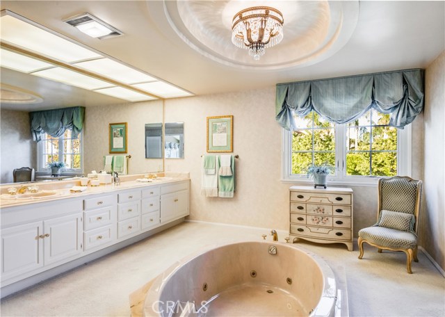 30 Country Lane, Rolling Hills Estates, California 90274, 4 Bedrooms Bedrooms, ,3 BathroomsBathrooms,Residential,Sold,Country,PV20008368