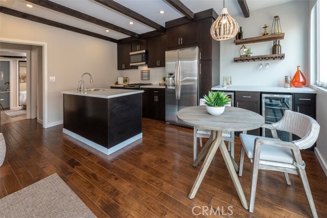 317 Gull Street, Manhattan Beach, California 90266, ,Residential Income,Sold,Gull,SB20171706