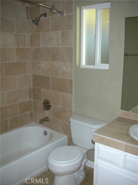 2705 Mathews Avenue, Redondo Beach, California 90278, 3 Bedrooms Bedrooms, ,3 BathroomsBathrooms,Residential,Sold,Mathews,SB18014318