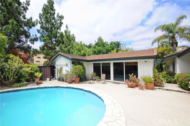 4712 Ferncreek Drive, Rolling Hills Estates, California 90274, 4 Bedrooms Bedrooms, ,3 BathroomsBathrooms,Residential,Sold,Ferncreek,SB19136084