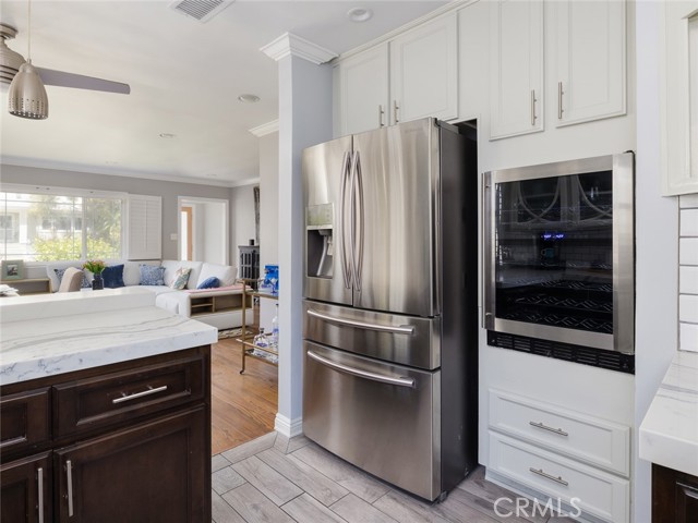 3212 Oak Avenue, Manhattan Beach, California 90266, 3 Bedrooms Bedrooms, ,2 BathroomsBathrooms,Residential,Sold,Oak,SB21120896