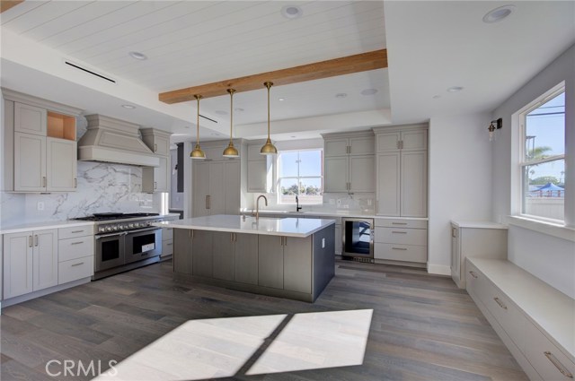 2122 Perry Avenue, Redondo Beach, California 90278, 5 Bedrooms Bedrooms, ,4 BathroomsBathrooms,Residential,Sold,Perry,PV19015691